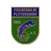 (c) Fischergilde-plittersdorf.de